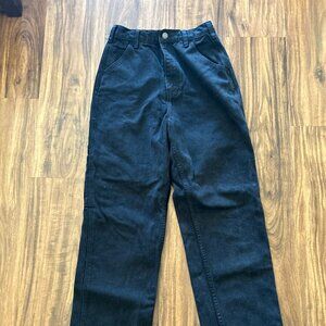 John Galt Cargo pants